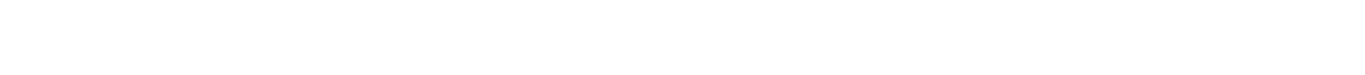 Hi Tech Services